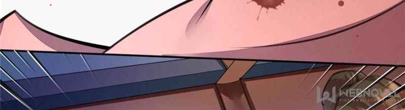Page 28 of Chapter 61