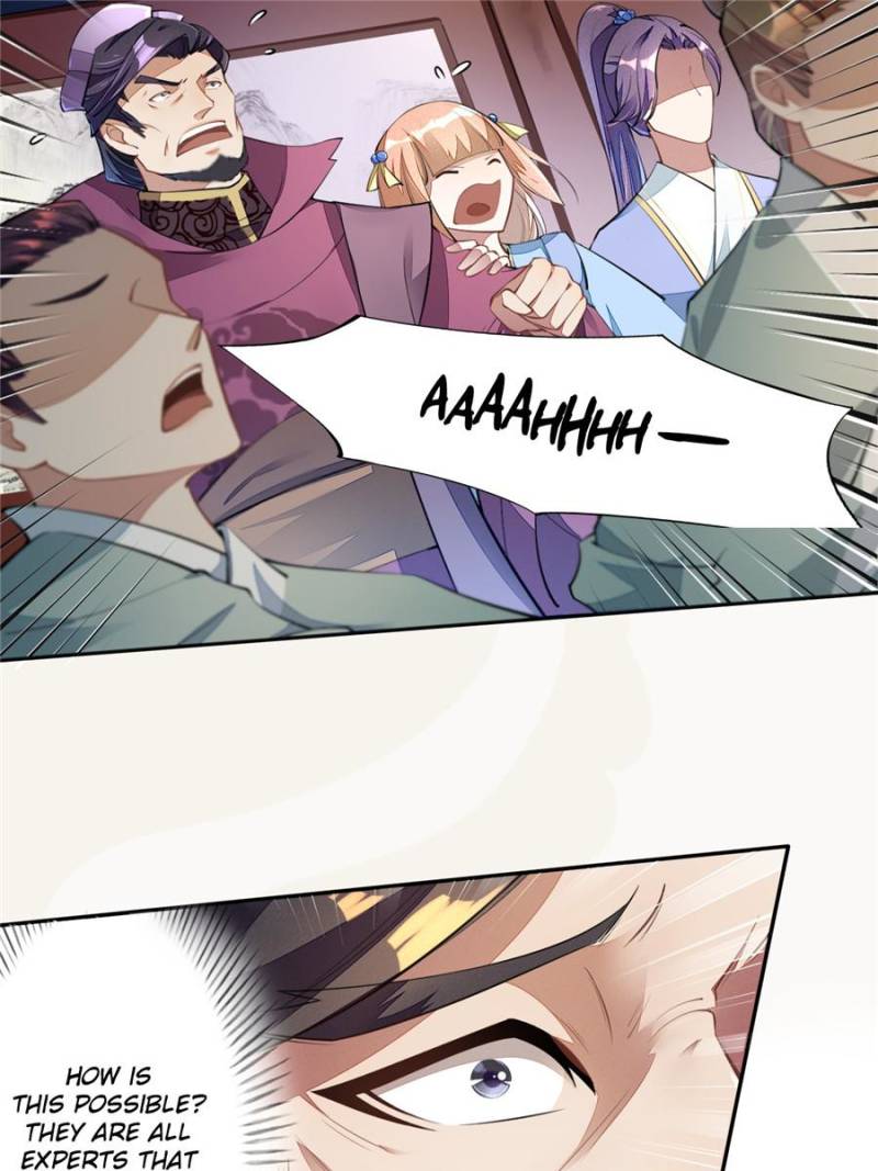 Page 29 of Chapter 61