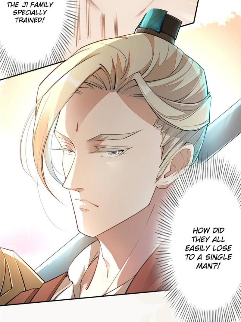 Page 30 of Chapter 61