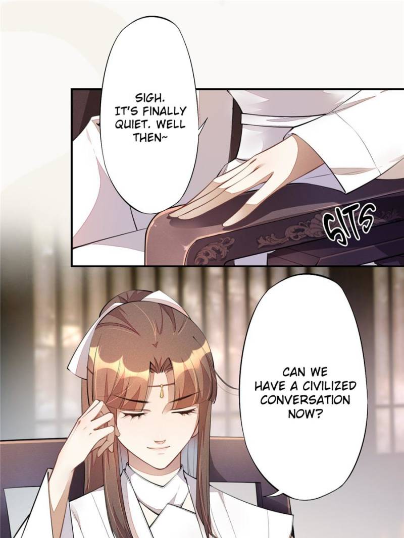 Page 32 of Chapter 61