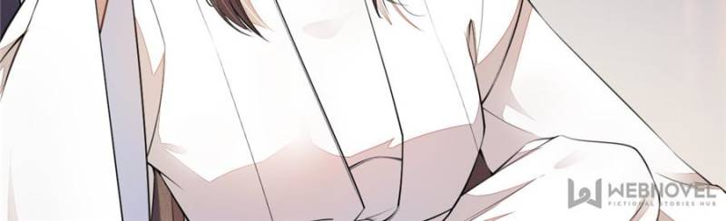 Page 33 of Chapter 61