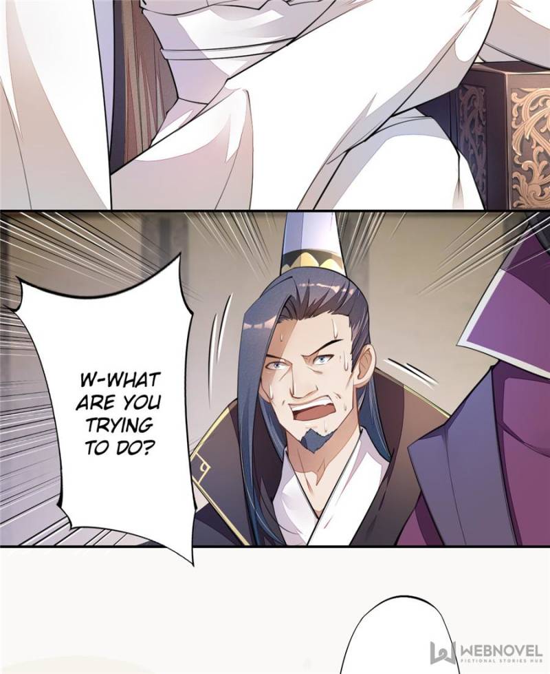 Page 34 of Chapter 61