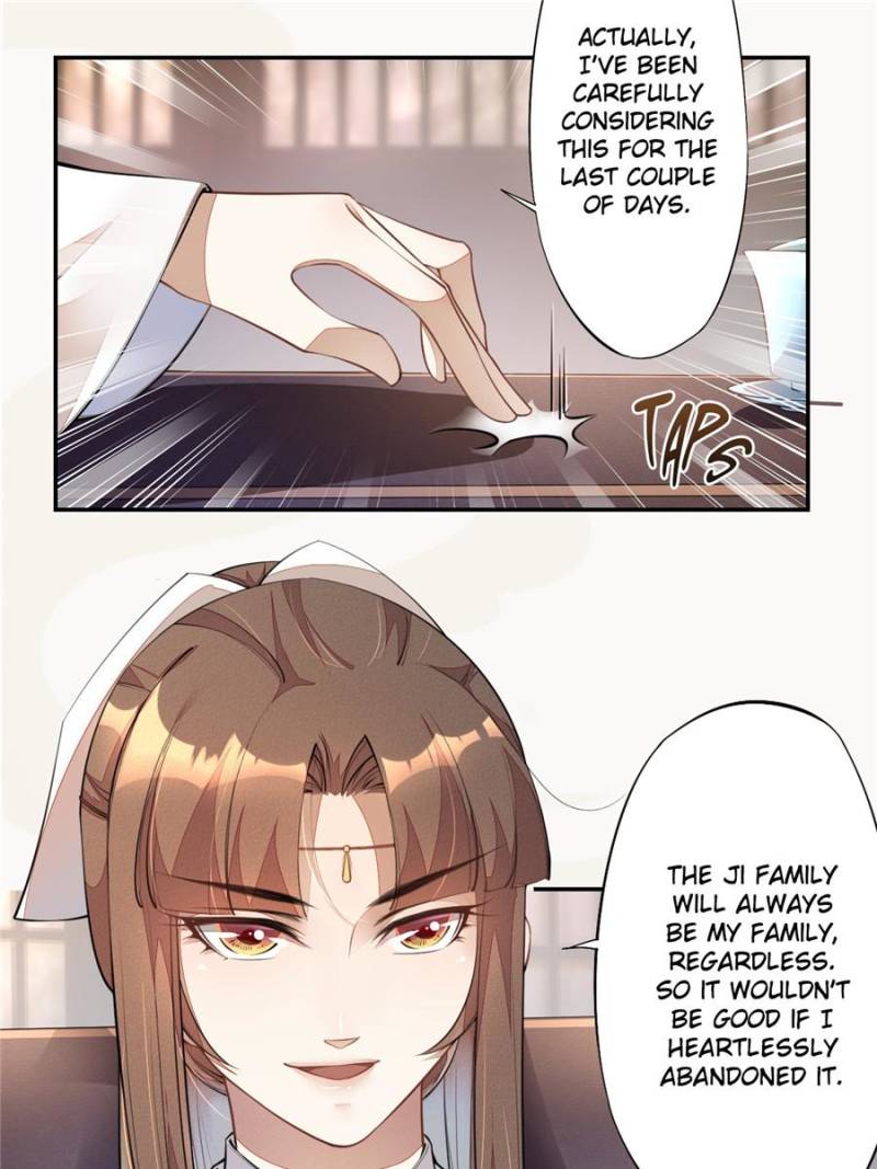 Page 35 of Chapter 61