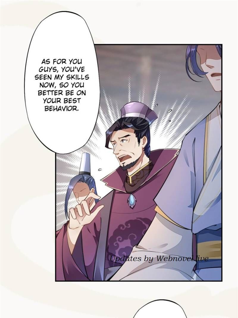 Page 37 of Chapter 61