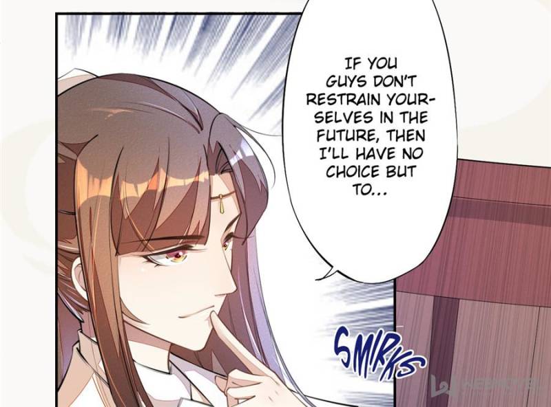 Page 38 of Chapter 61