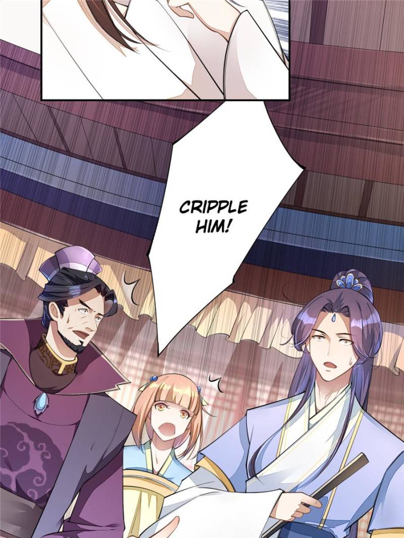 Page 39 of Chapter 61