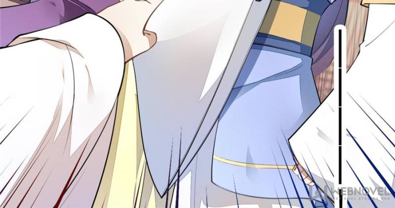 Page 40 of Chapter 61
