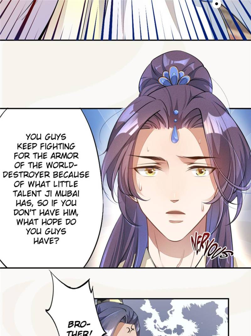 Page 41 of Chapter 61