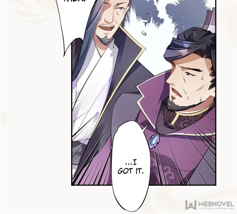 Page 42 of Chapter 61
