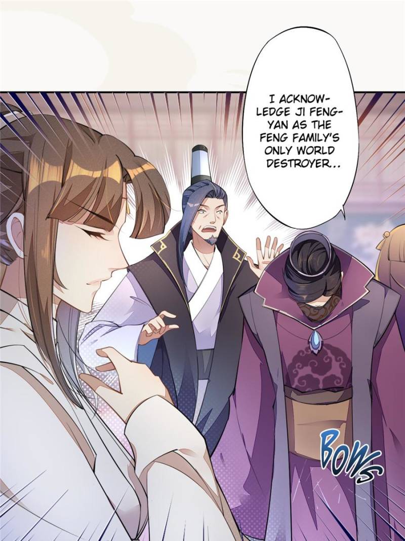 Page 43 of Chapter 61