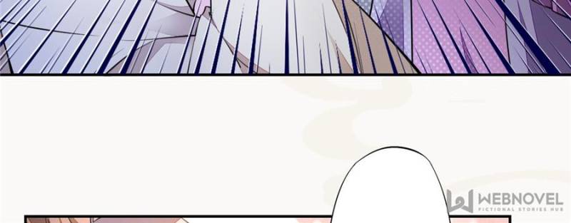 Page 44 of Chapter 61