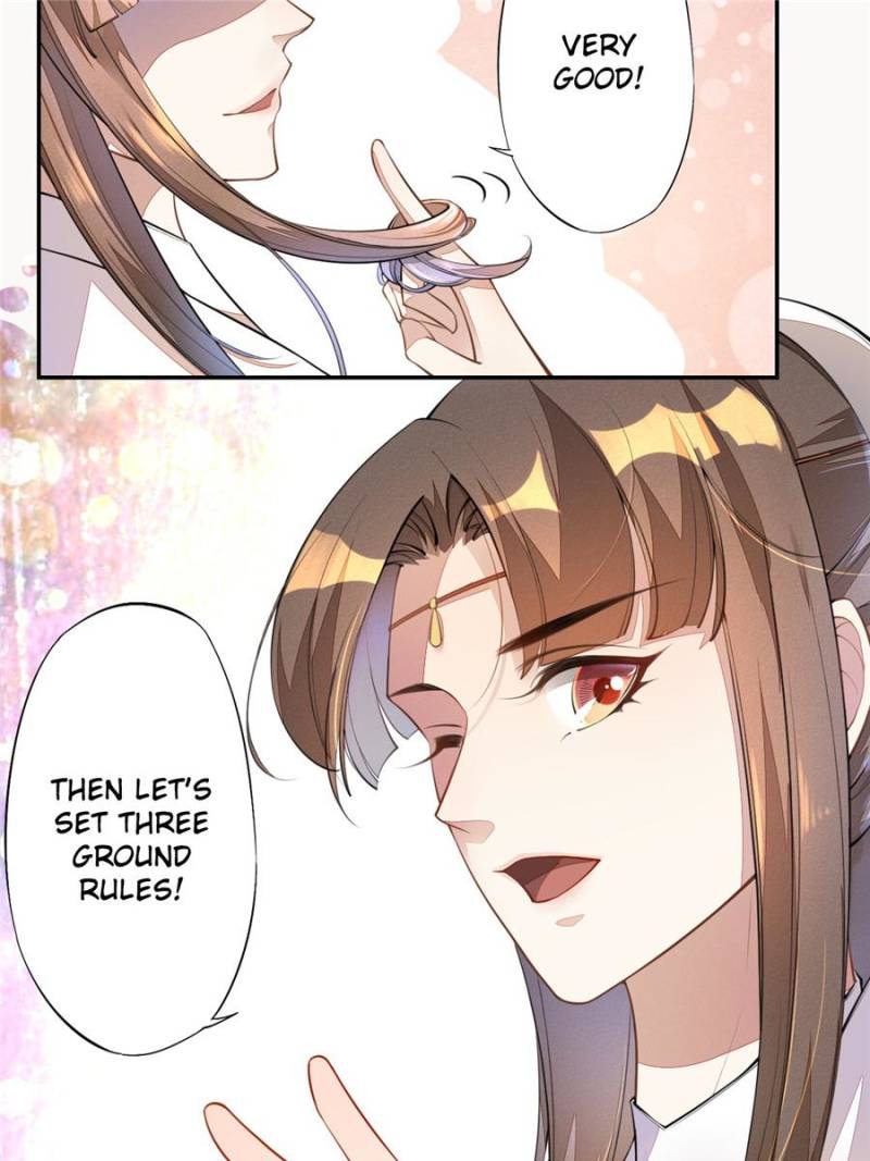 Page 45 of Chapter 61