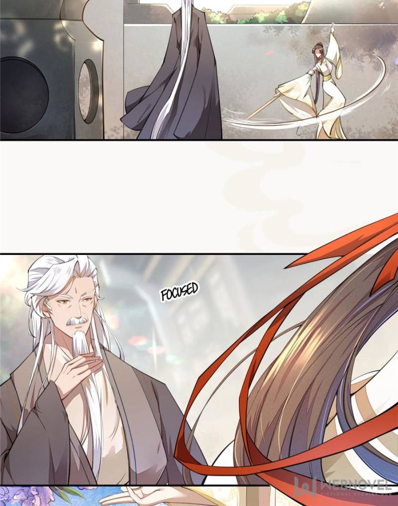 Page 2 of Chapter 62