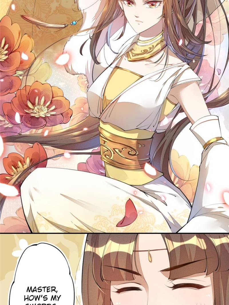 Page 4 of Chapter 62