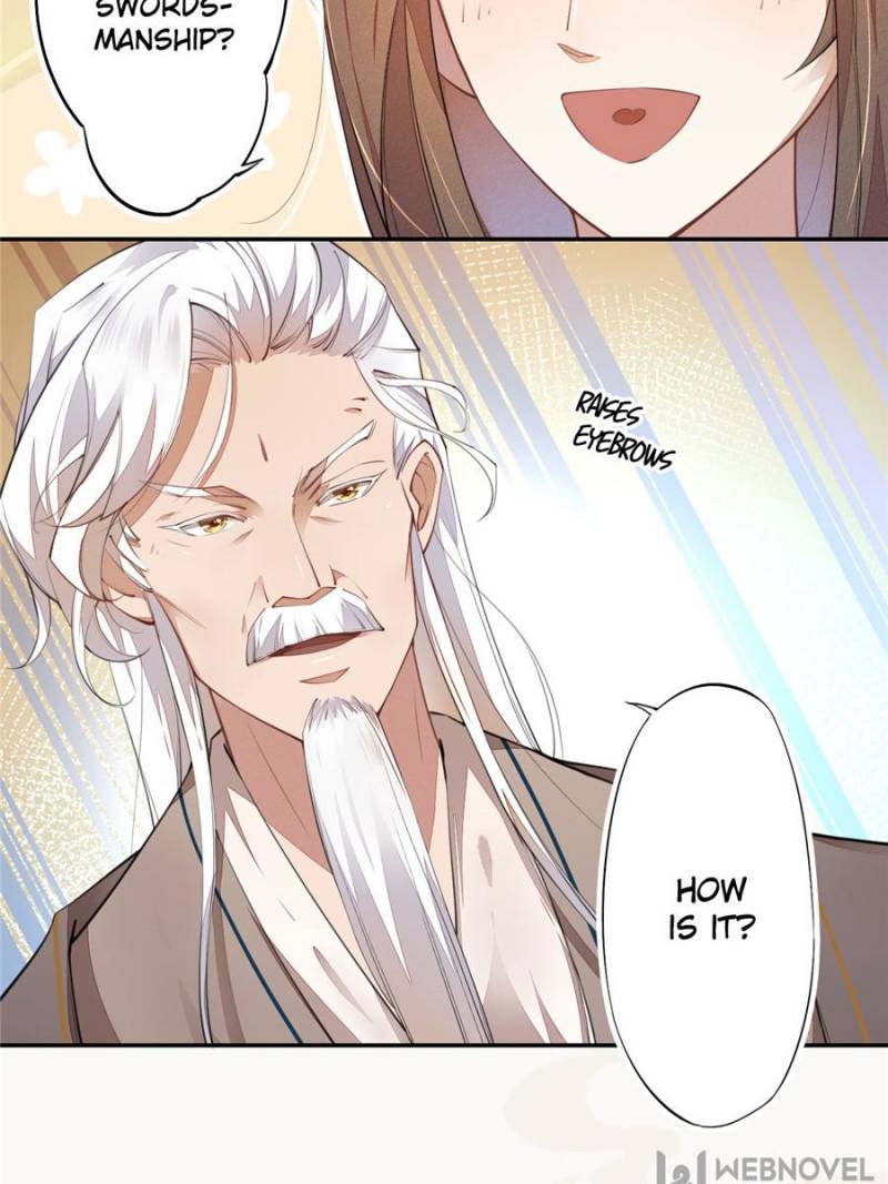 Page 5 of Chapter 62