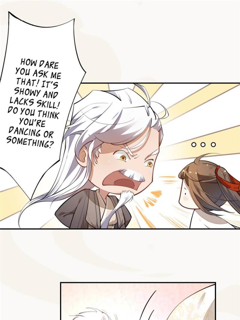 Page 7 of Chapter 62