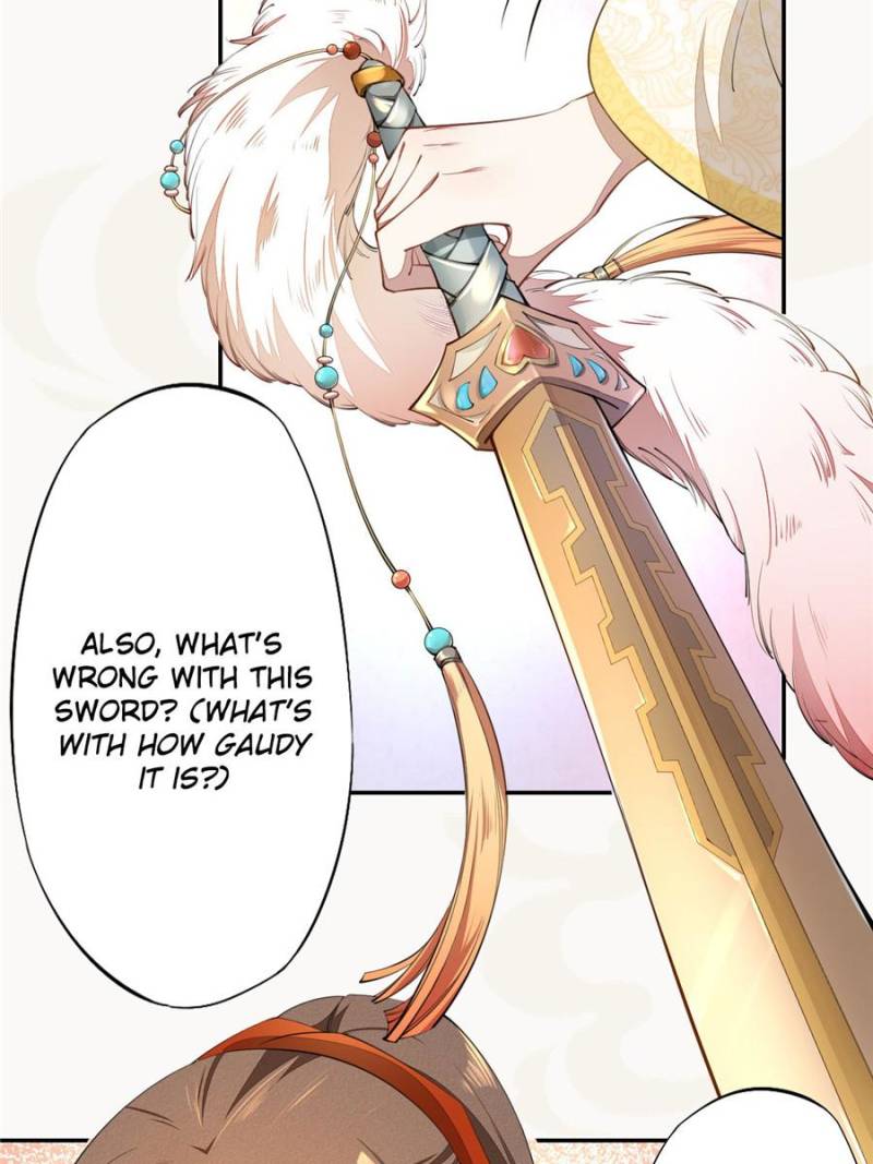 Page 8 of Chapter 62