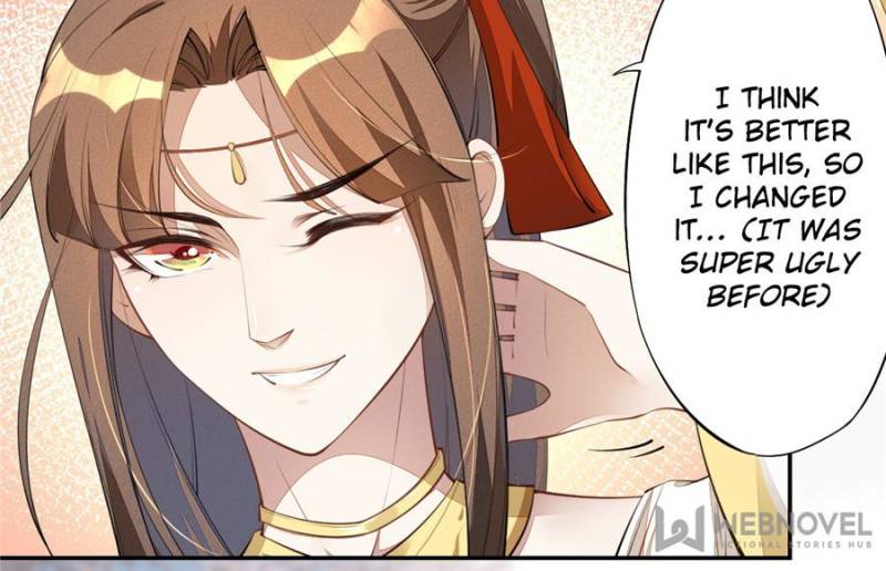 Page 9 of Chapter 62