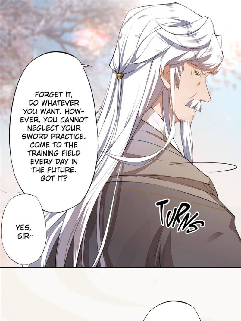 Page 10 of Chapter 62