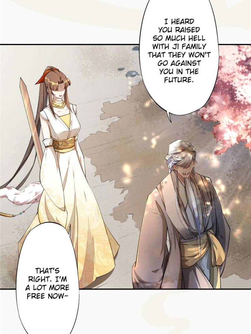 Page 11 of Chapter 62