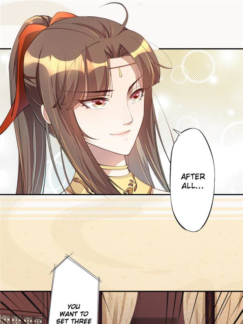 Page 13 of Chapter 62