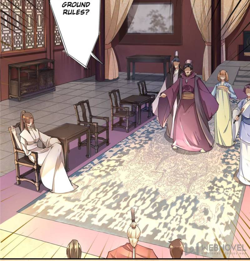 Page 14 of Chapter 62