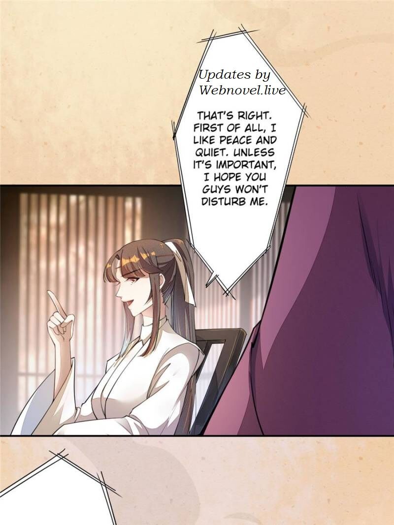 Page 15 of Chapter 62