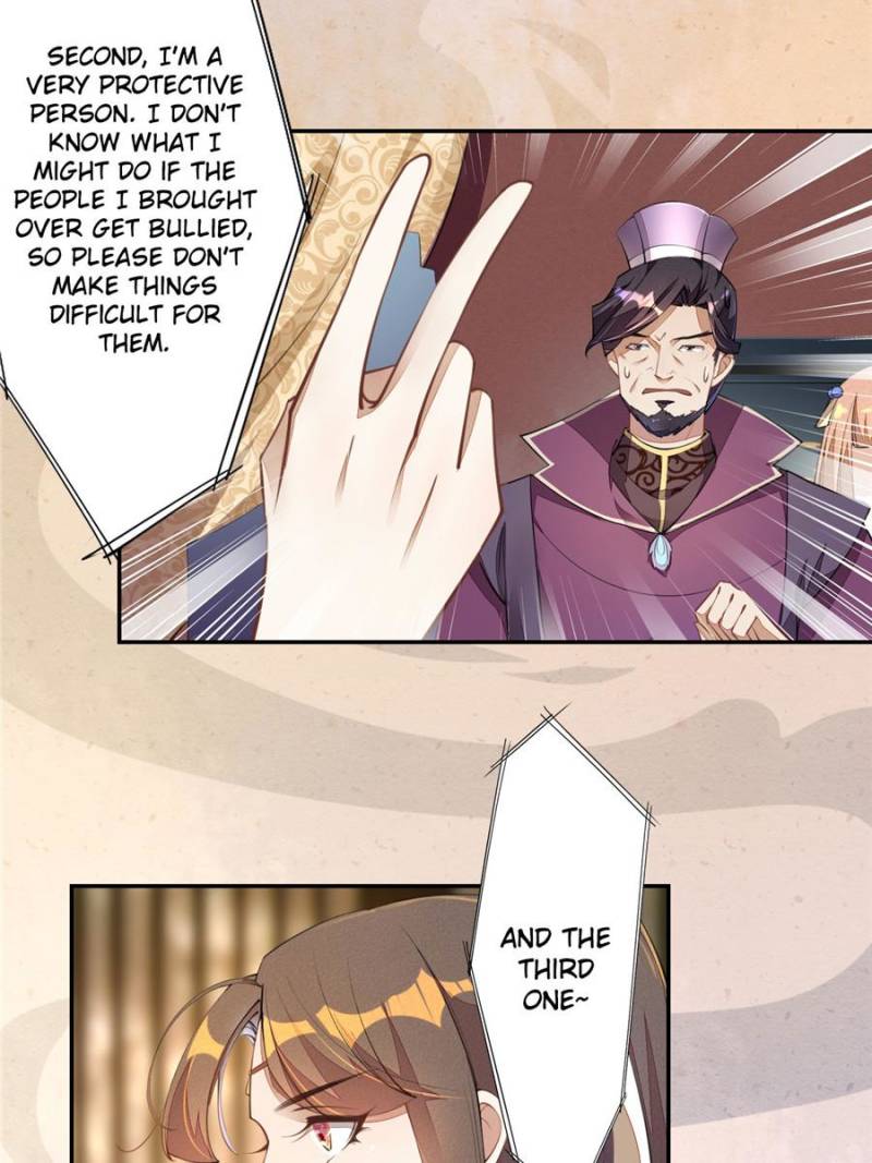 Page 16 of Chapter 62