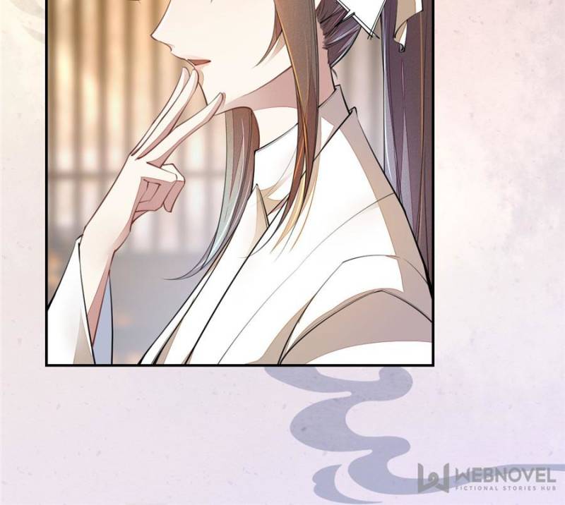 Page 17 of Chapter 62