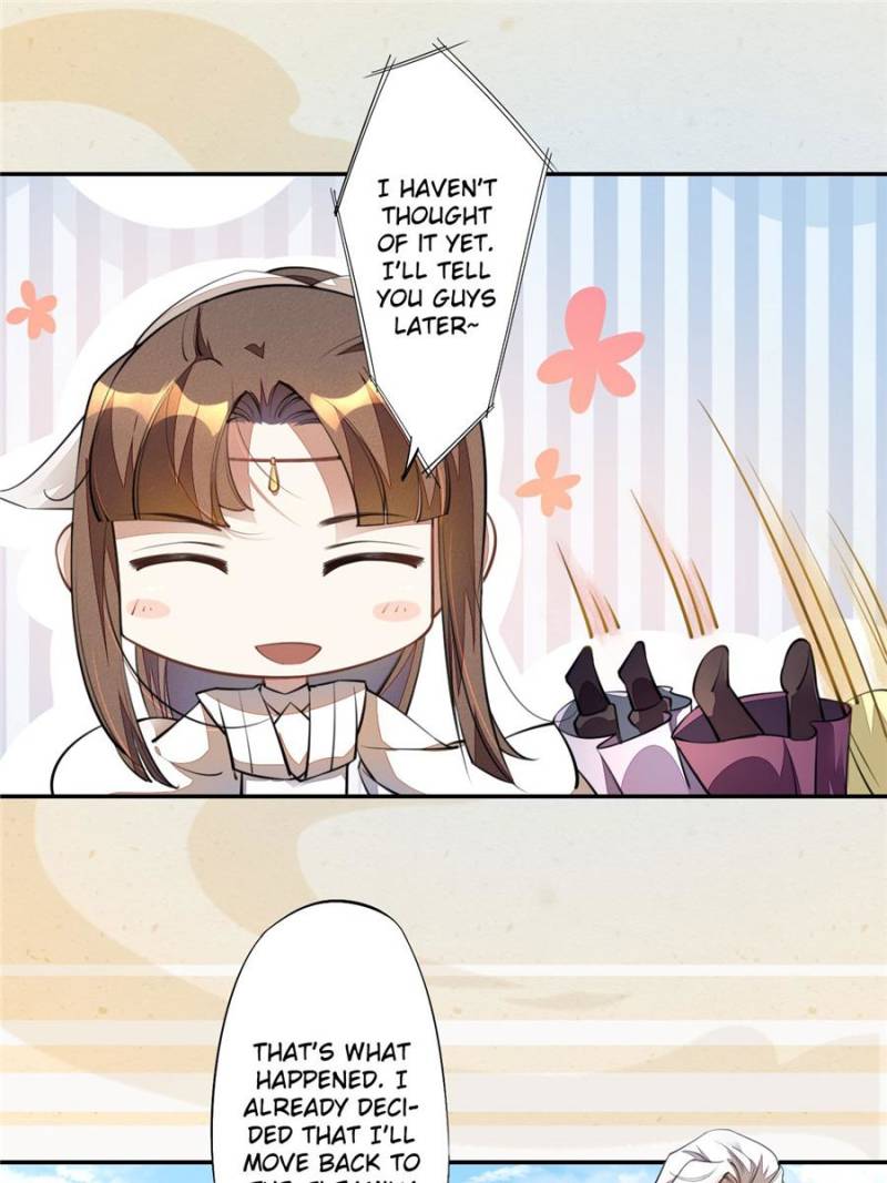 Page 18 of Chapter 62