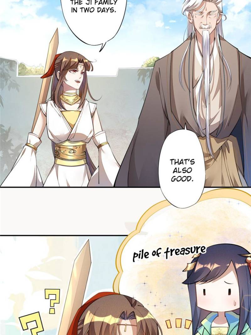 Page 19 of Chapter 62