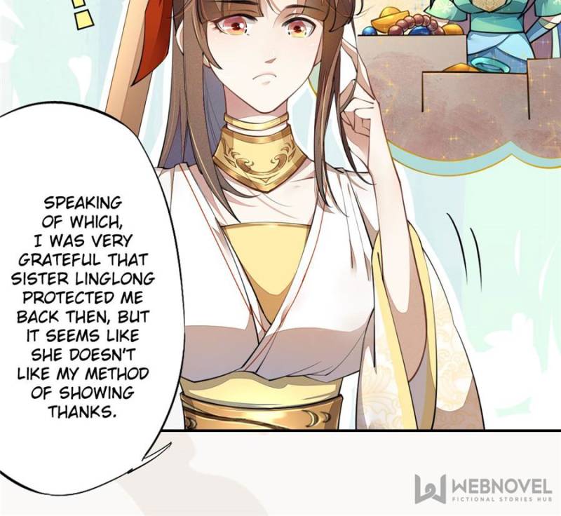 Page 20 of Chapter 62