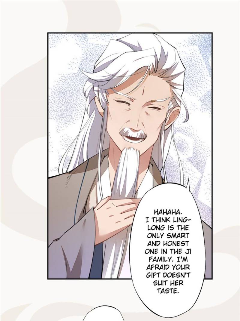 Page 21 of Chapter 62