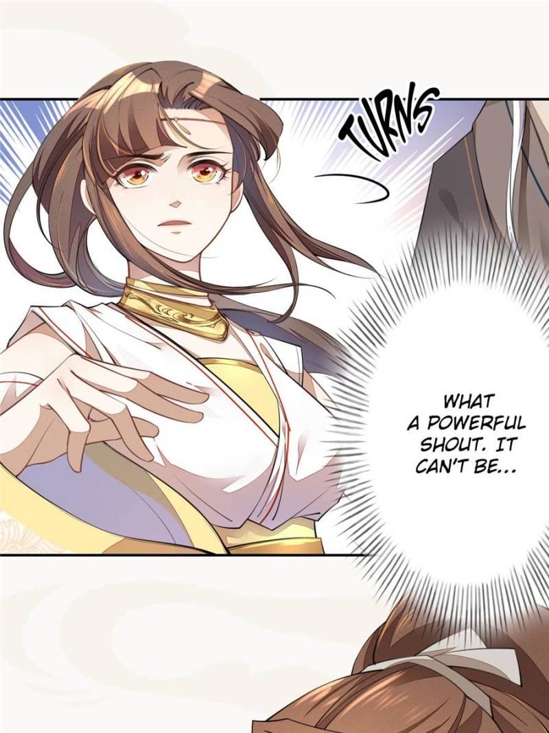 Page 23 of Chapter 62