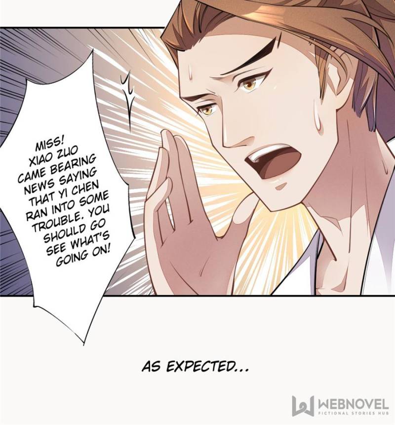 Page 24 of Chapter 62