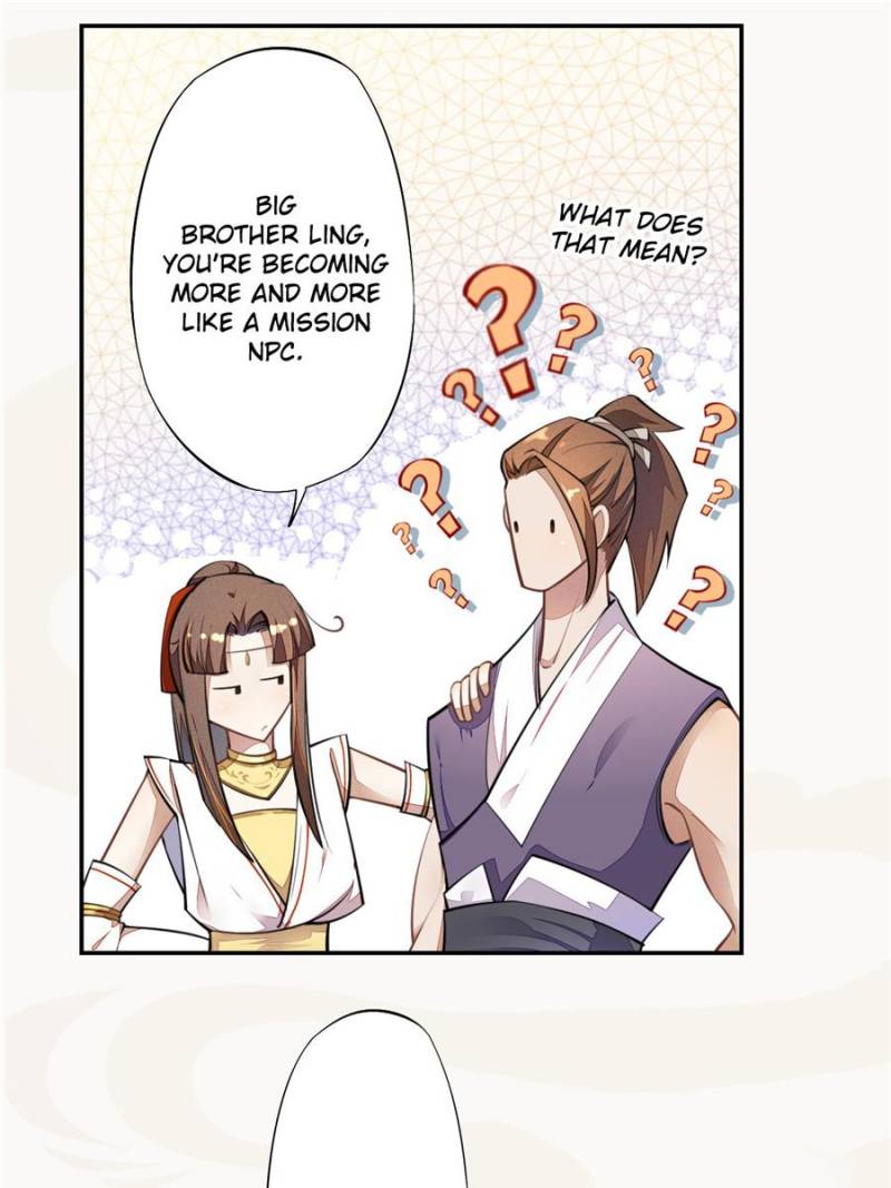 Page 25 of Chapter 62