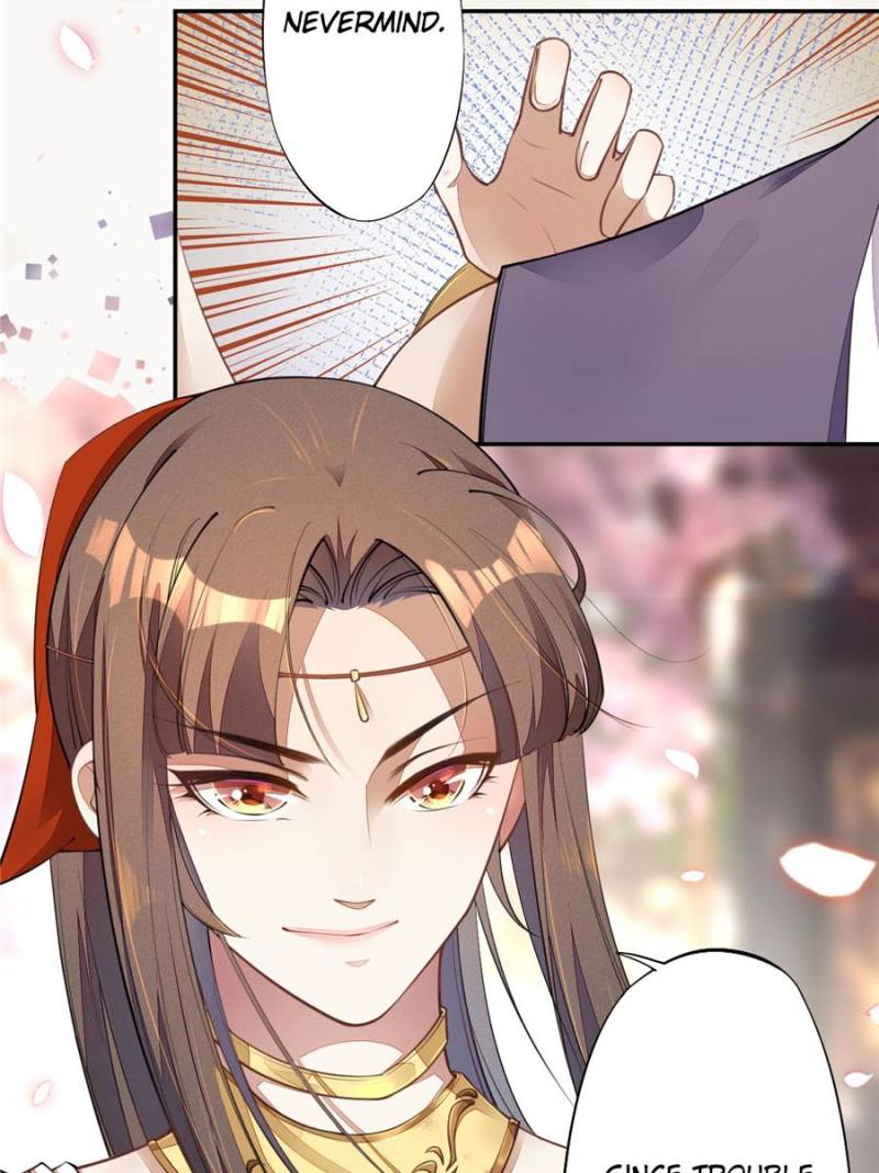Page 26 of Chapter 62