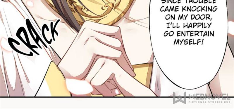 Page 27 of Chapter 62