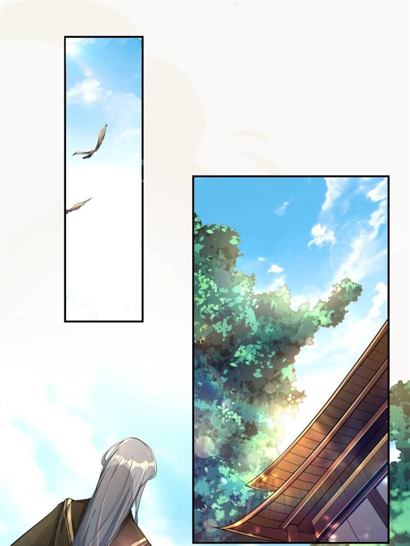 Page 28 of Chapter 62