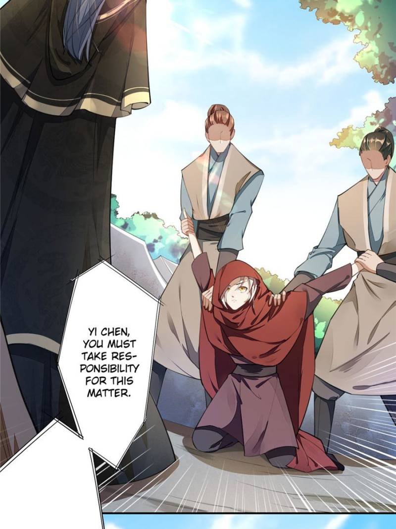 Page 29 of Chapter 62