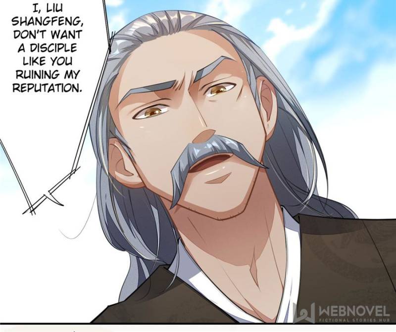 Page 30 of Chapter 62
