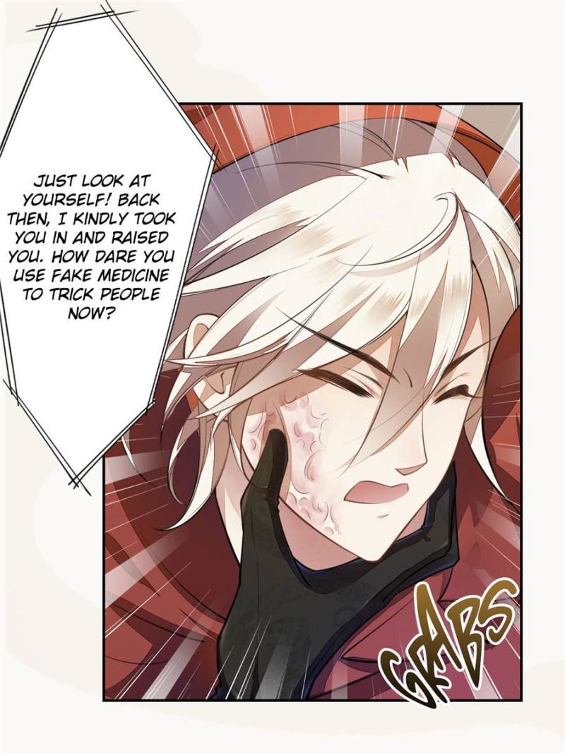 Page 31 of Chapter 62