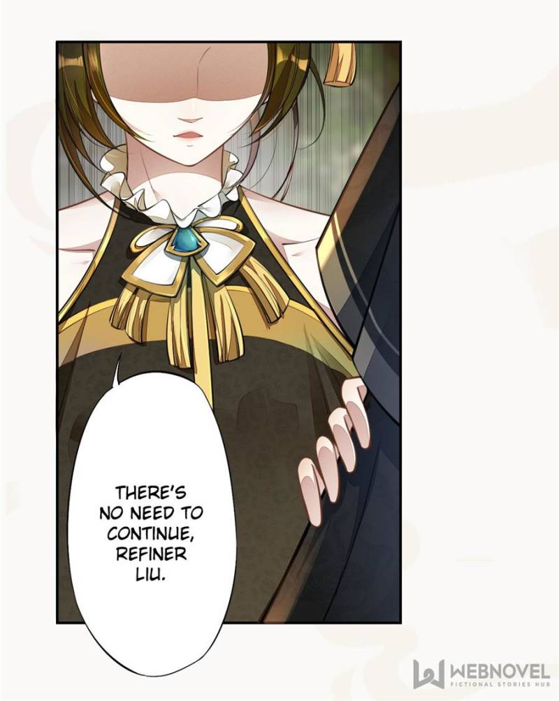 Page 32 of Chapter 62