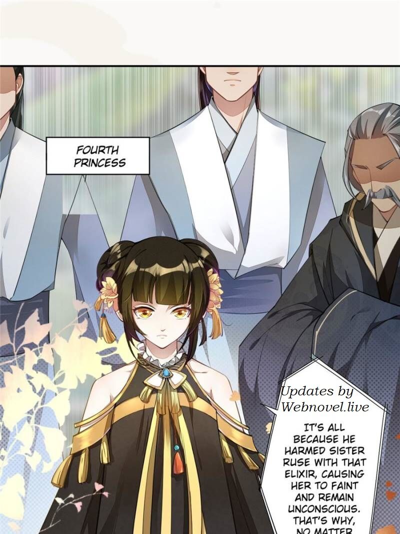 Page 33 of Chapter 62
