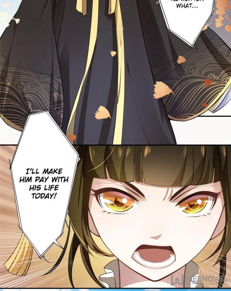 Page 34 of Chapter 62