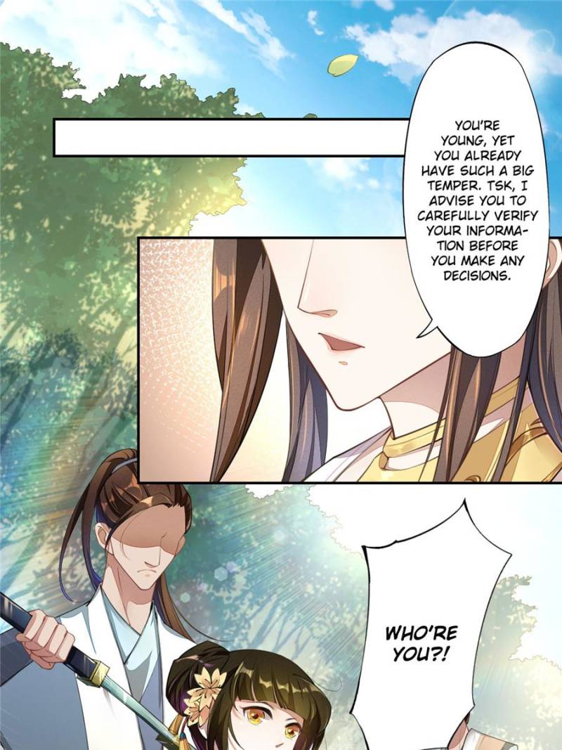 Page 35 of Chapter 62