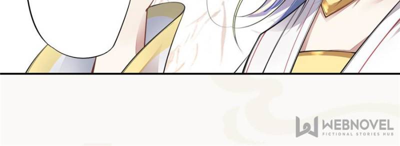 Page 37 of Chapter 62