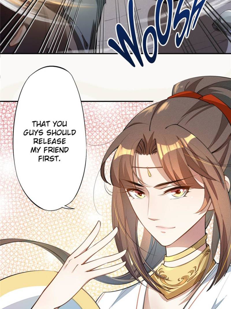 Page 39 of Chapter 62