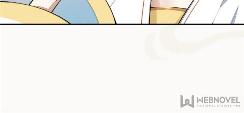 Page 40 of Chapter 62