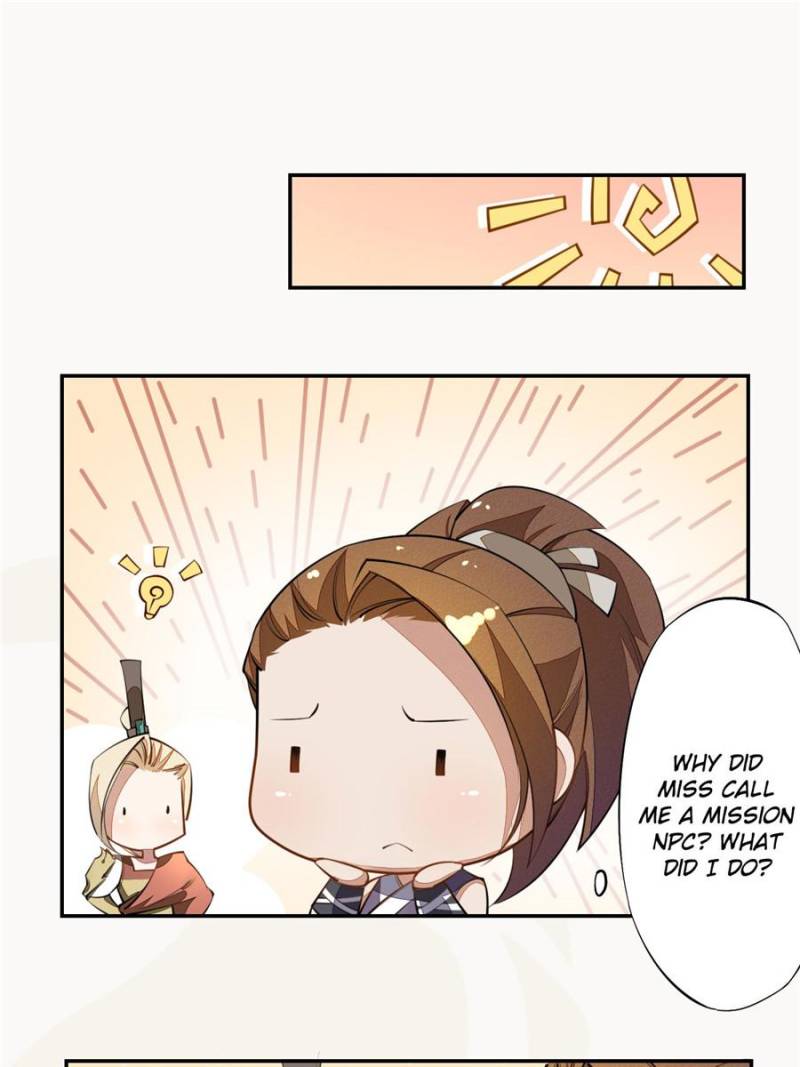 Page 41 of Chapter 62